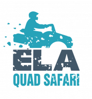 /customerDocs/images/avatars/67560/67560-QUAD BIKE-TOURS-SAFARI-ELA-AGIA PELAGIA-HERAKLION-CRETE-ΑΓΙΑ ΠΕΛΑΓΙΑ-ΗΡΑΚΛΕΙΟ-ΚΡΗΤΗ-LOGO.png